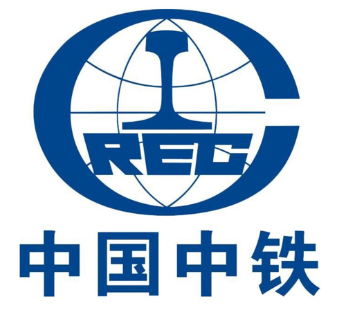 南通合作伙伴
