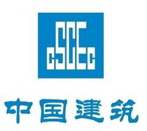 南通合作伙伴