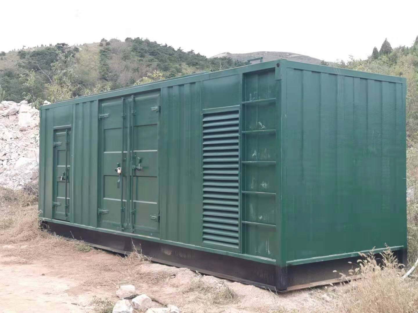 南通如何对接地系统进行定期检测和维护？
