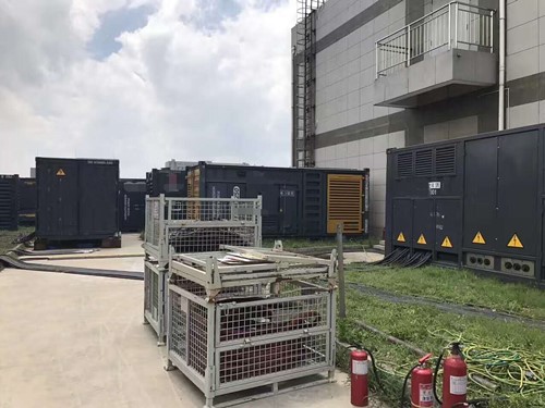 南通除了定期检查，还有哪些方法可以及时发现接触式转速表探头的磨损？