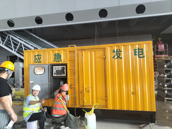 南通怎样判断空气滤清器是否需要更换？
