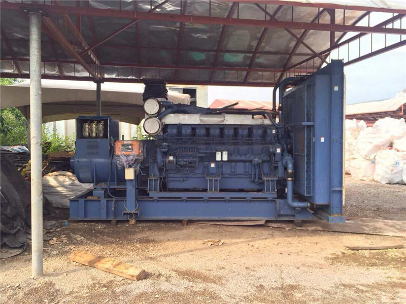 南通如何判断压力测试设备的压力是否稳定？