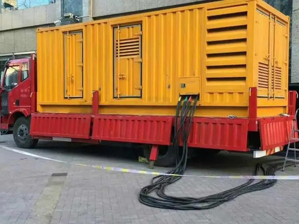 南通如何确定水冷式机油散热器密封件的规格型号？
