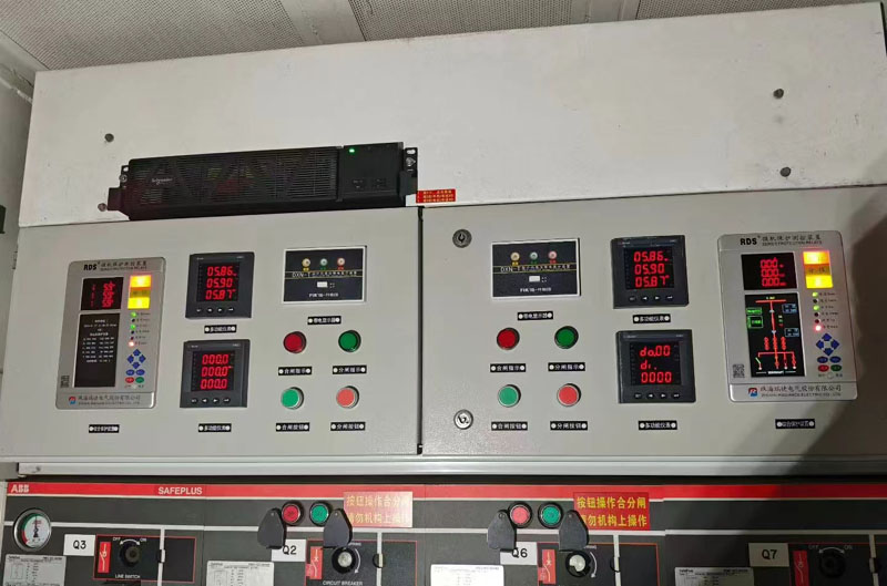 南通柴油发电机组冬季启动前需要做哪些准备工作？